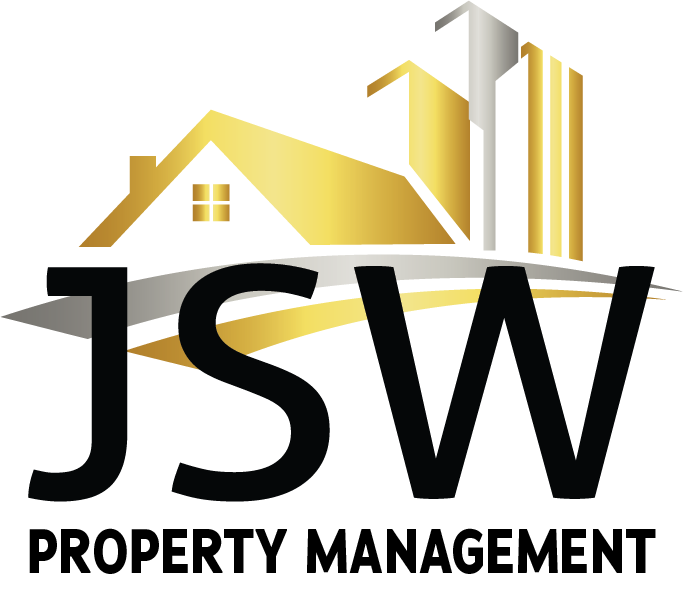 JSW Property Management